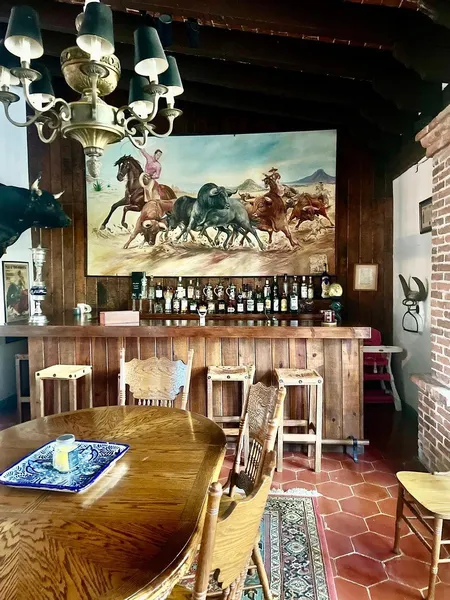 Foto 41