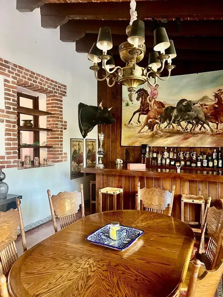 Foto 43