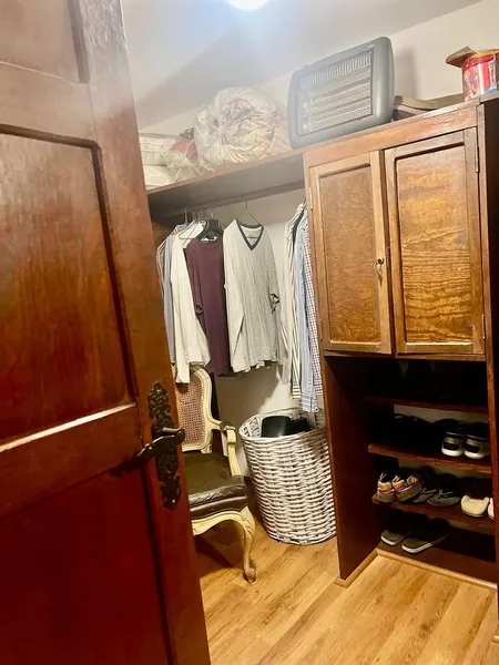 Foto 28