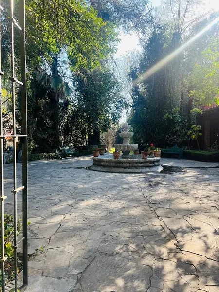 Foto 10
