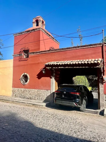 Foto 5