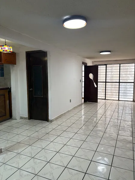 Casa en venta · Gabriel Ramos Millán, Iztacalco, Ciudad de México