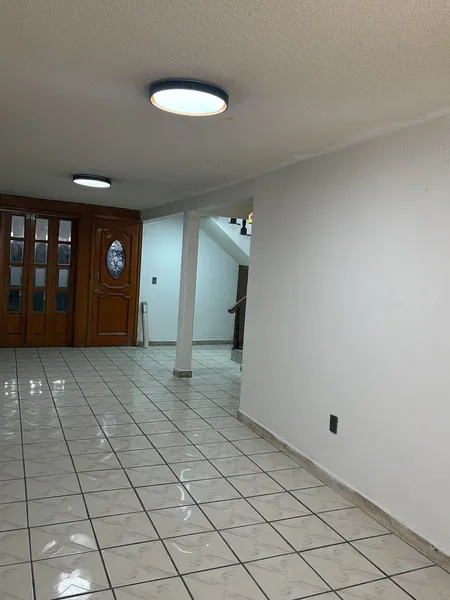 Casa en venta · Gabriel Ramos Millán, Iztacalco, Ciudad de México
