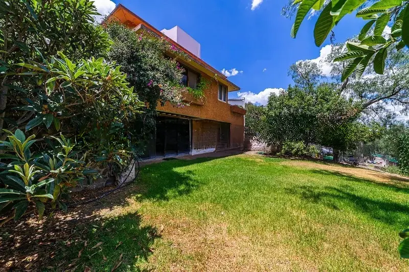 Casa en venta · El Pedregal, Tequisquiapan, Querétaro