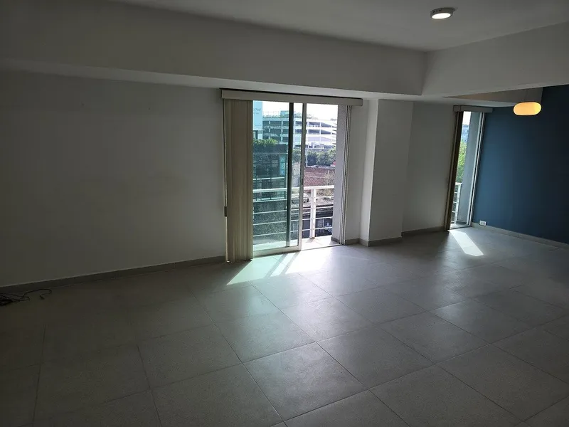 Departamento en venta · Hipodromo Condesa, Condesa, Cuauhtémoc, Ciudad de México Departamento en venta · Hipodromo Condesa, Condesa, Cuauhtémoc, Ciudad de México