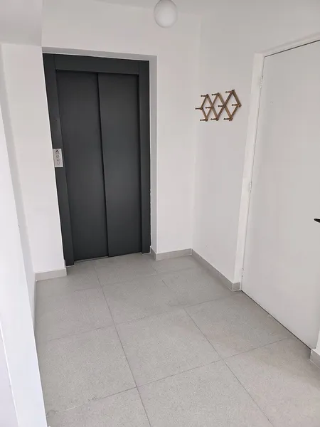 Departamento en venta · Hipodromo Condesa, Condesa, Cuauhtémoc, Ciudad de México Departamento en venta · Hipodromo Condesa, Condesa, Cuauhtémoc, Ciudad de México