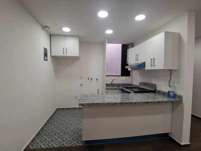 Departamento en venta · Portales Oriente, Portales, Benito Juárez, Ciudad de México Departamento en venta · Portales Oriente, Portales, Benito Juárez, Ciudad de México