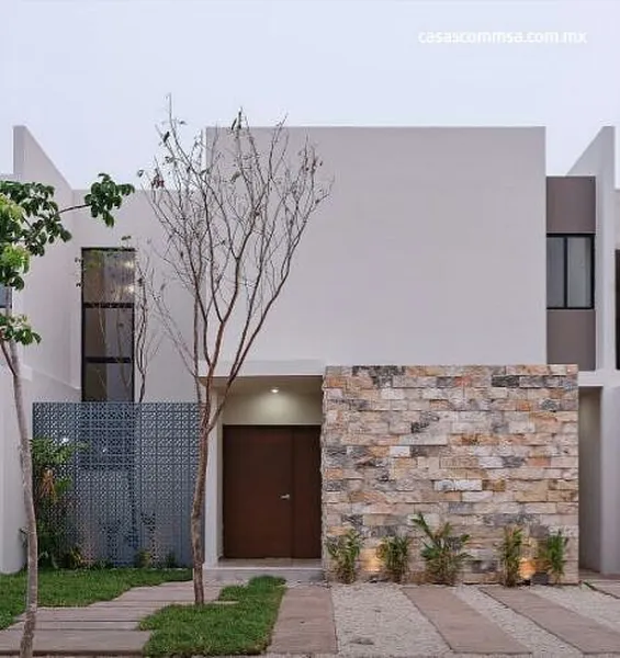 Casa en venta · Las Américas, Mérida, Yucatán Casa en venta · Las Américas, Mérida, Yucatán