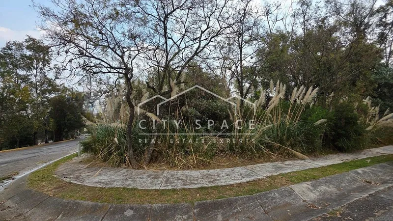 Lote en venta · Atizapán de Zaragoza, Estado de México