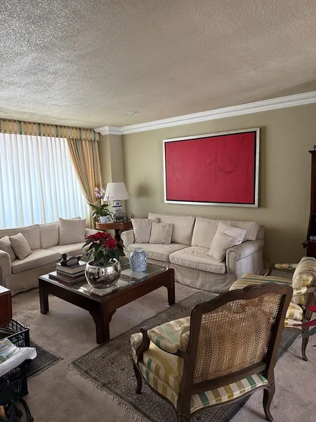 Condominio en venta · Ampliación Isidro Fabela, Tlalpan, Ciudad de México Condominio en venta · Ampliación Isidro Fabela, Tlalpan, Ciudad de México