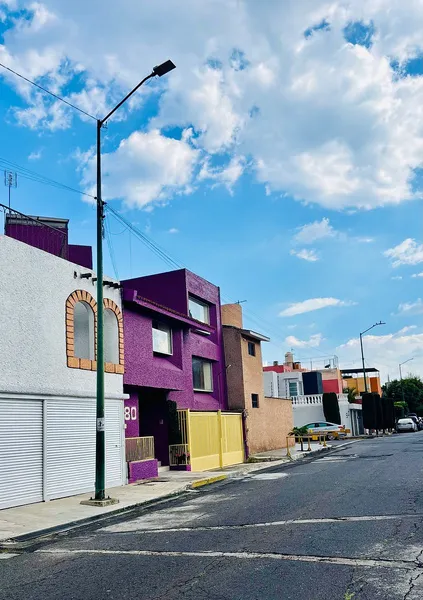 Casa en venta · Coyoacán, Ciudad de México