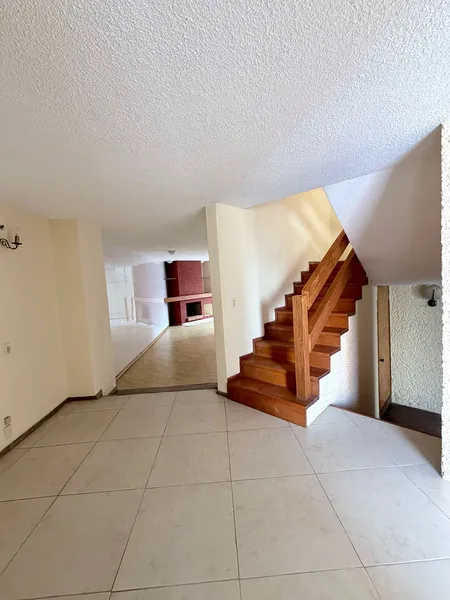Casa en venta · Coyoacán, Ciudad de México Casa en venta · Coyoacán, Ciudad de México
