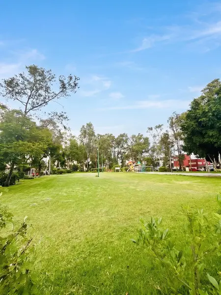 Casa en venta · Coyoacán, Ciudad de México