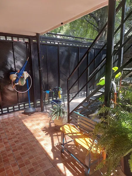 Casa en venta · Campestre Churubusco, Coyoacán, Ciudad de México Casa en venta · Campestre Churubusco, Coyoacán, Ciudad de México