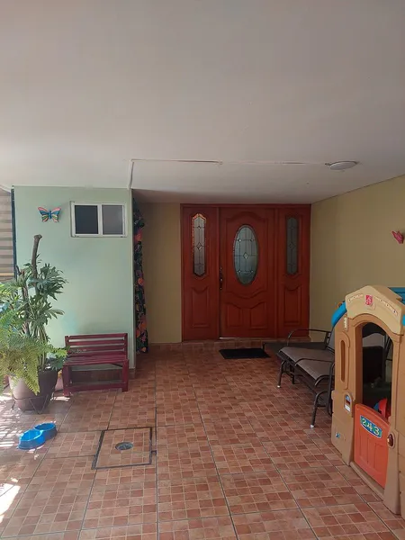 Casa en venta · Campestre Churubusco, Coyoacán, Ciudad de México Casa en venta · Campestre Churubusco, Coyoacán, Ciudad de México