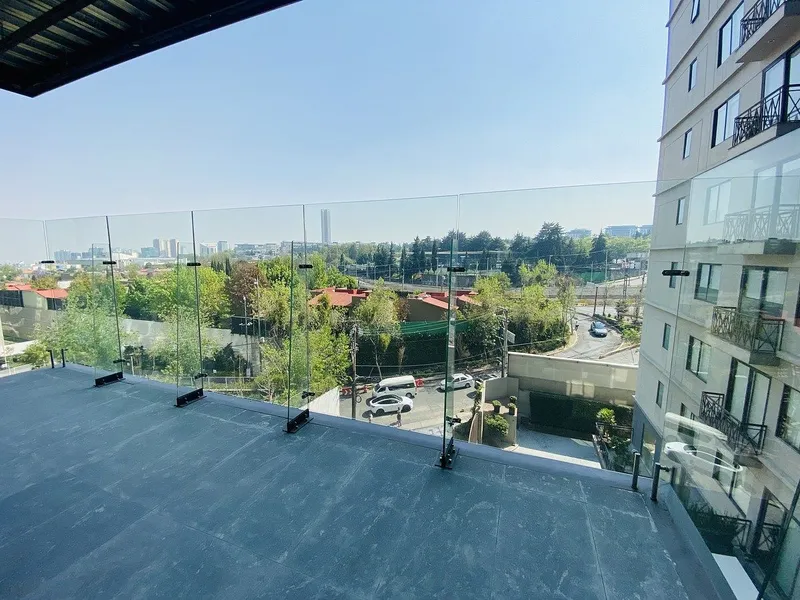 Departamento en venta · Lomas de Tecamachalco, Naucalpan de Juárez, Estado de México