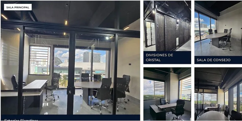 Oficina en venta · Puerto Cancún, Cancún, Benito Juárez, Quintana Roo