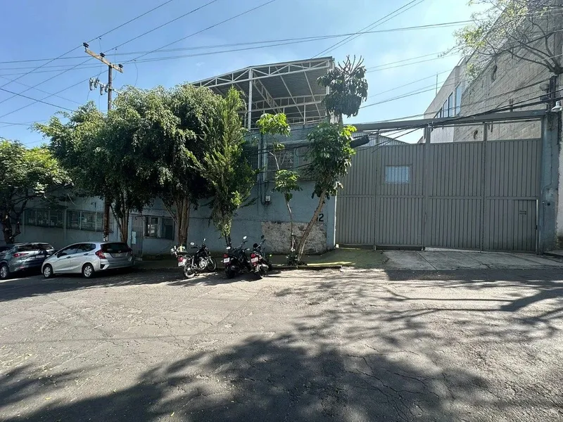 Foto 12