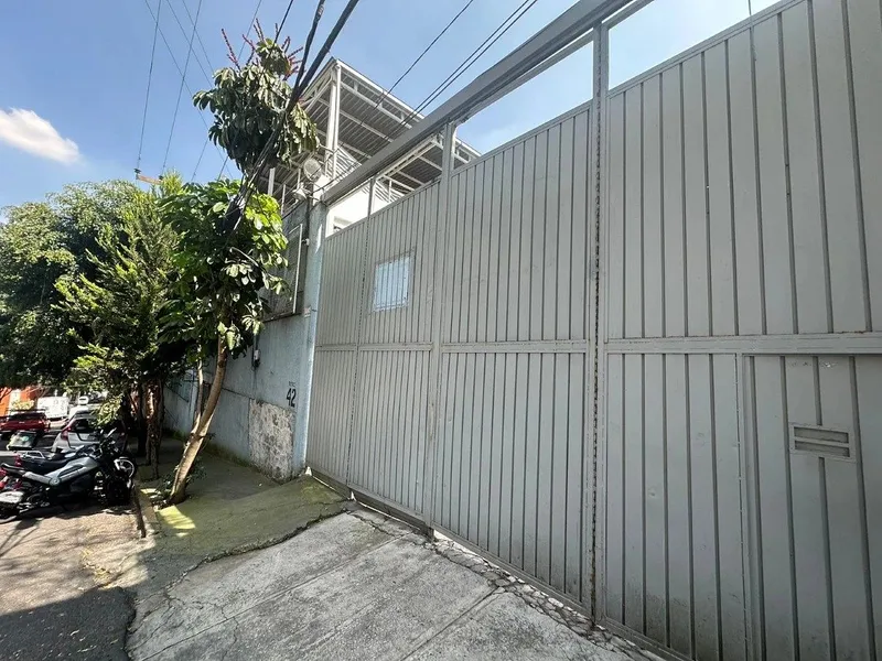 Foto 10