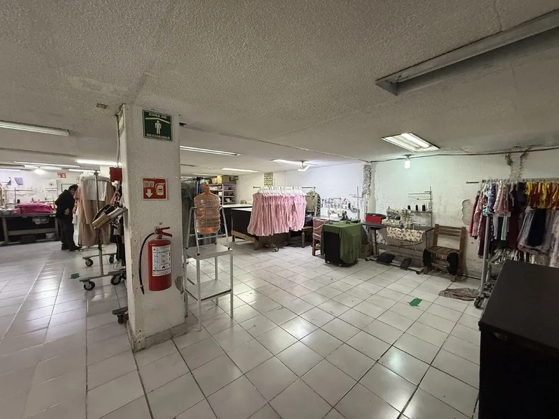 Foto 7