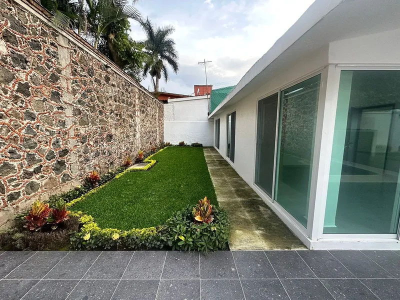 Casa en venta · Vista Hermosa, Cuernavaca, Morelos