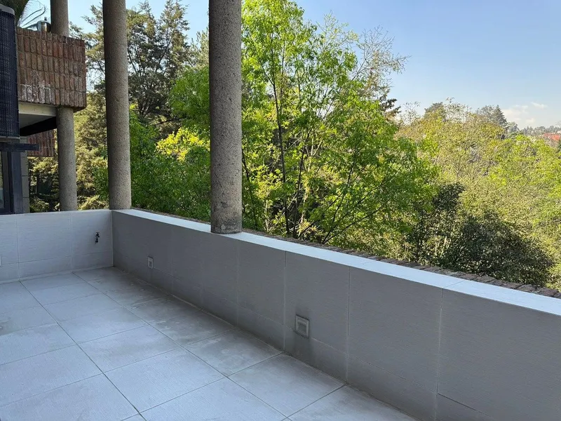 Foto 15