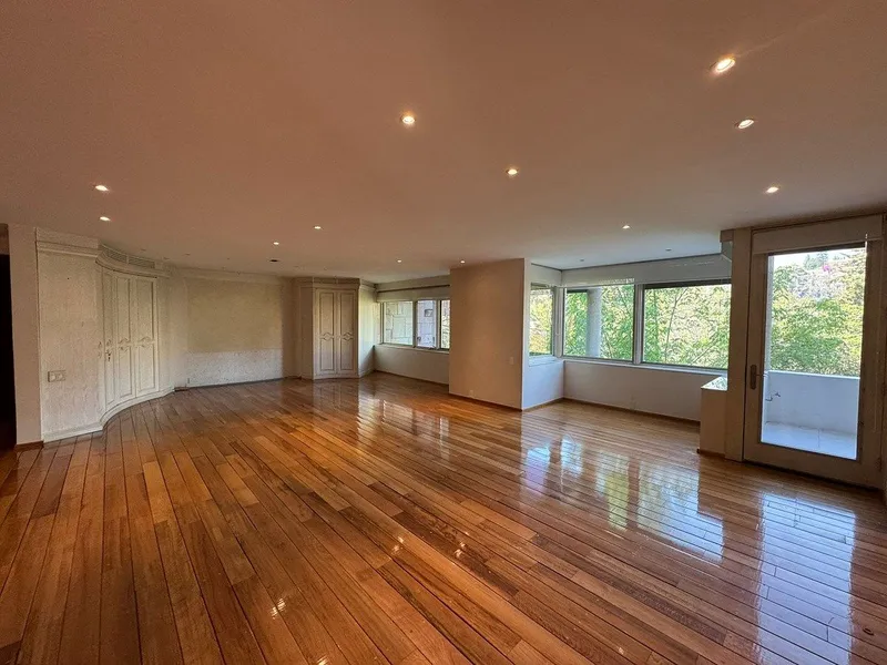 Departamento en venta · Lomas de Chapultepec I Sección, Lomas de Chapultepec, Chapultepec, Miguel Hidalgo, Ciudad de México