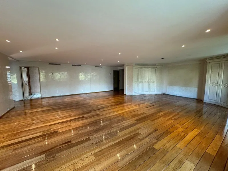 Departamento en venta · Lomas de Chapultepec I Sección, Lomas de Chapultepec, Chapultepec, Miguel Hidalgo, Ciudad de México