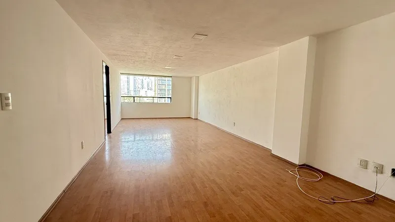 Departamento en venta · Roma Norte, Roma, Cuauhtémoc, Ciudad de México