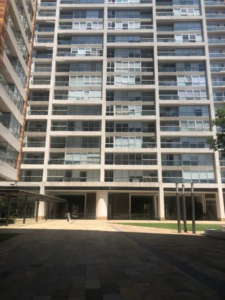 Departamento en venta · Anahuac I Sección, Anahuac, Miguel Hidalgo, Ciudad de México Departamento en venta · Anahuac I Sección, Anahuac, Miguel Hidalgo, Ciudad de México