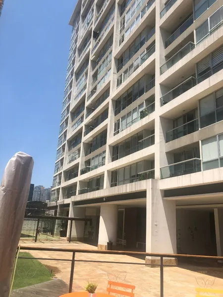 Departamento en venta · Anahuac I Sección, Anahuac, Miguel Hidalgo, Ciudad de México Departamento en venta · Anahuac I Sección, Anahuac, Miguel Hidalgo, Ciudad de México