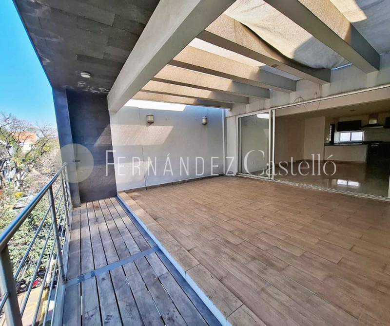 Departamento en venta · Narvarte Oriente, Narvarte, Benito Juárez, Ciudad de México Departamento en venta · Narvarte Oriente, Narvarte, Benito Juárez, Ciudad de México