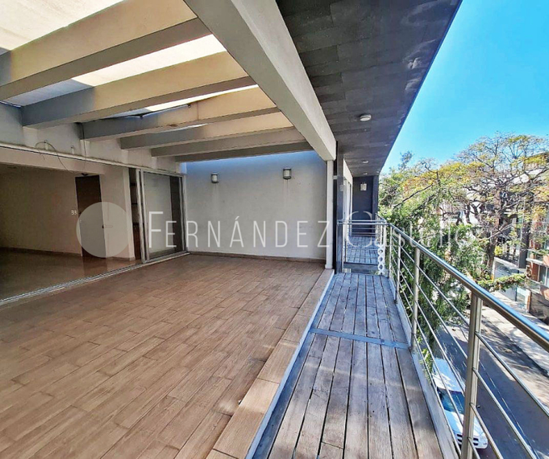 Departamento en venta · Narvarte Oriente, Narvarte, Benito Juárez, Ciudad de México Departamento en venta · Narvarte Oriente, Narvarte, Benito Juárez, Ciudad de México