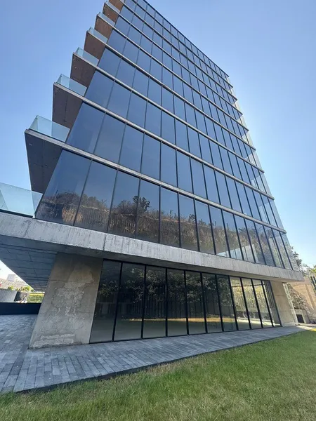 Oficina en alquiler · Las Margaritas, Atizapán de Zaragoza, Estado de México