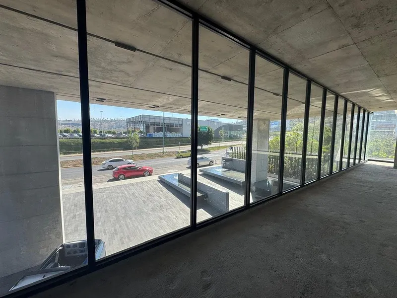 Comercio en alquiler · Las Margaritas, Atizapán de Zaragoza, Estado de México