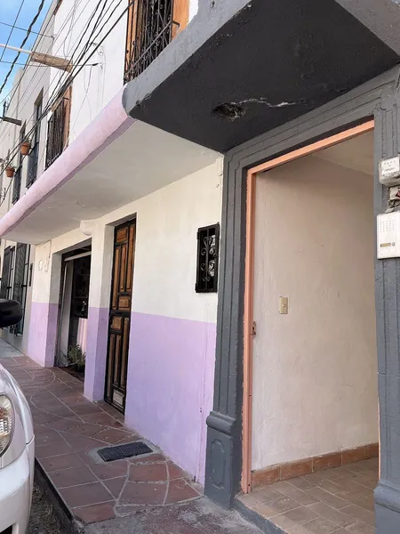 Casa en venta · Guadalupe, San Miguel de Allende, Guanajuato