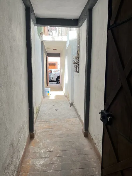 Casa en venta · Guadalupe, San Miguel de Allende, Guanajuato