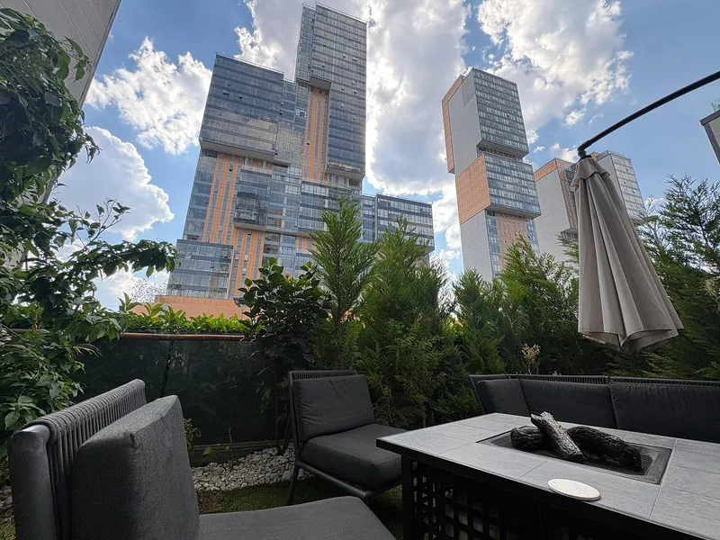 Foto 20