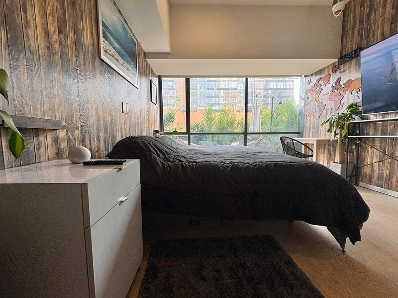 Foto 16
