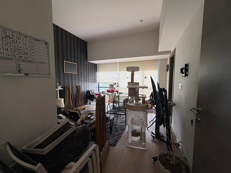 Foto 19