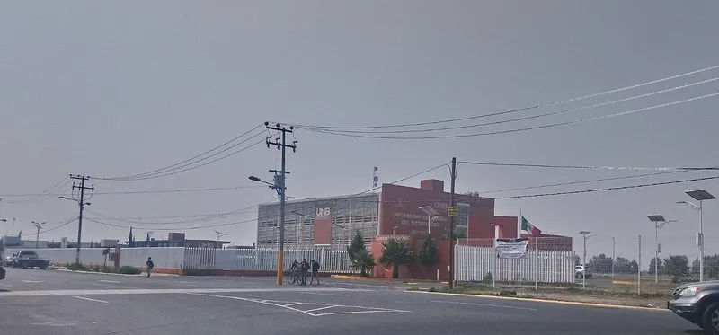 Lote en venta · EL Salado, Atenco, Estado de México