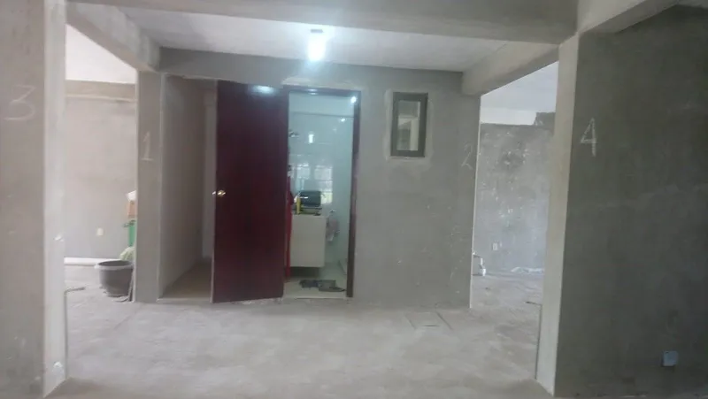 Foto 6