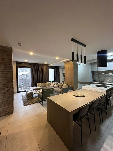 Departamento en venta · Obispado, Monterrey, Nuevo León