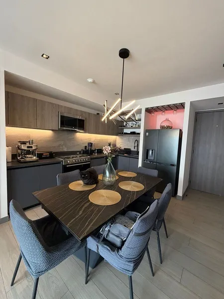 Departamento en venta · Del Valle Sur, Del Valle, Benito Juárez, Ciudad de México Departamento en venta · Del Valle Sur, Del Valle, Benito Juárez, Ciudad de México