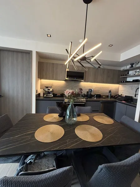 Departamento en venta · Del Valle Sur, Del Valle, Benito Juárez, Ciudad de México Departamento en venta · Del Valle Sur, Del Valle, Benito Juárez, Ciudad de México