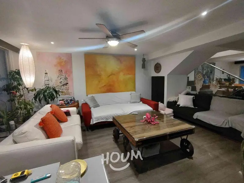 Departamento en venta · Anzures, Miguel Hidalgo, Ciudad de México