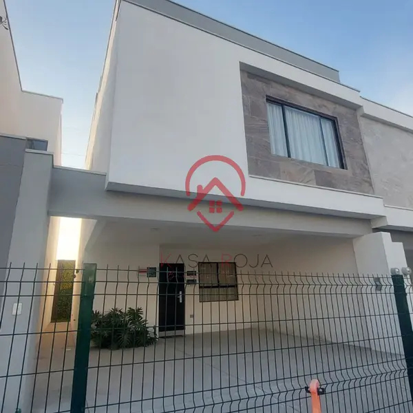 Casa en venta · Reserva Cumbres, Monterrey, Nuevo León