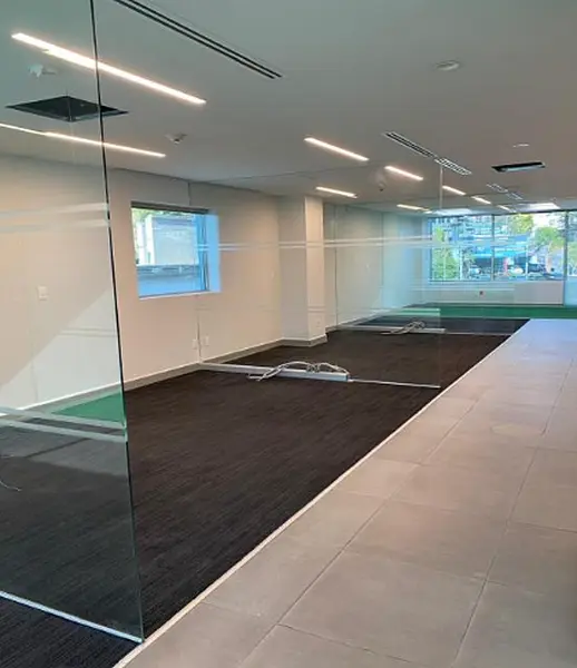 Oficina en alquiler · Residencial San Agustín Primer Sector, San Pedro Garza García, Nuevo León