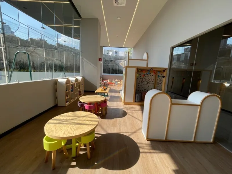 Foto 11