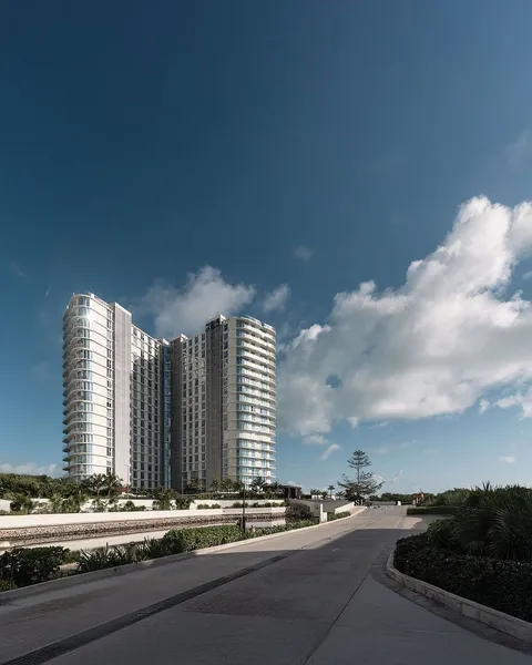 Departamento en venta · Puerto Cancún, Cancún, Benito Juárez, Quintana Roo